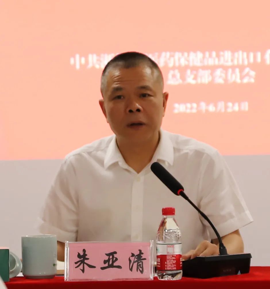 640 (2).jpg 640 (2).jpg