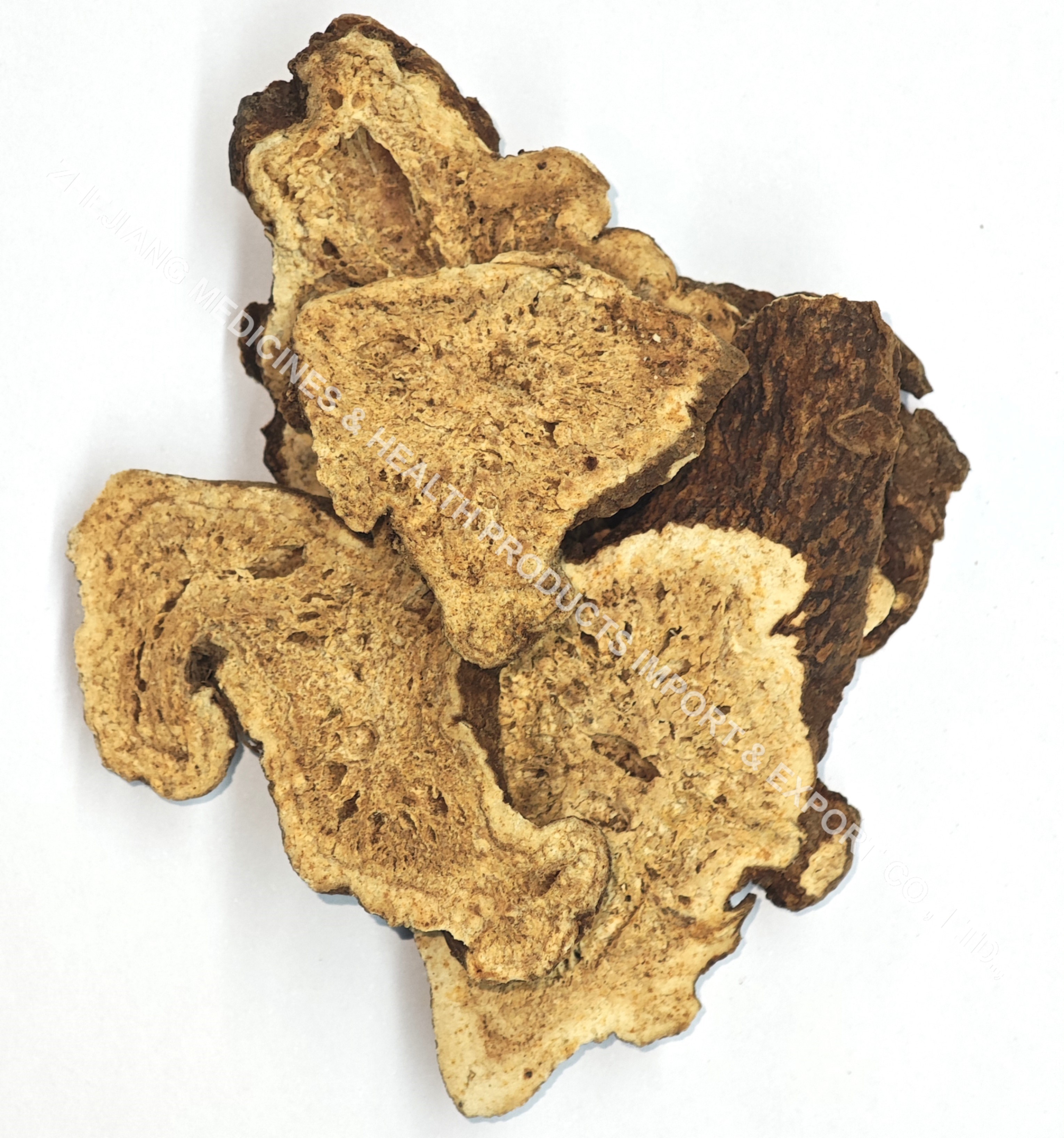 白術-Largehead Atractylodes Rhizome.jpg
