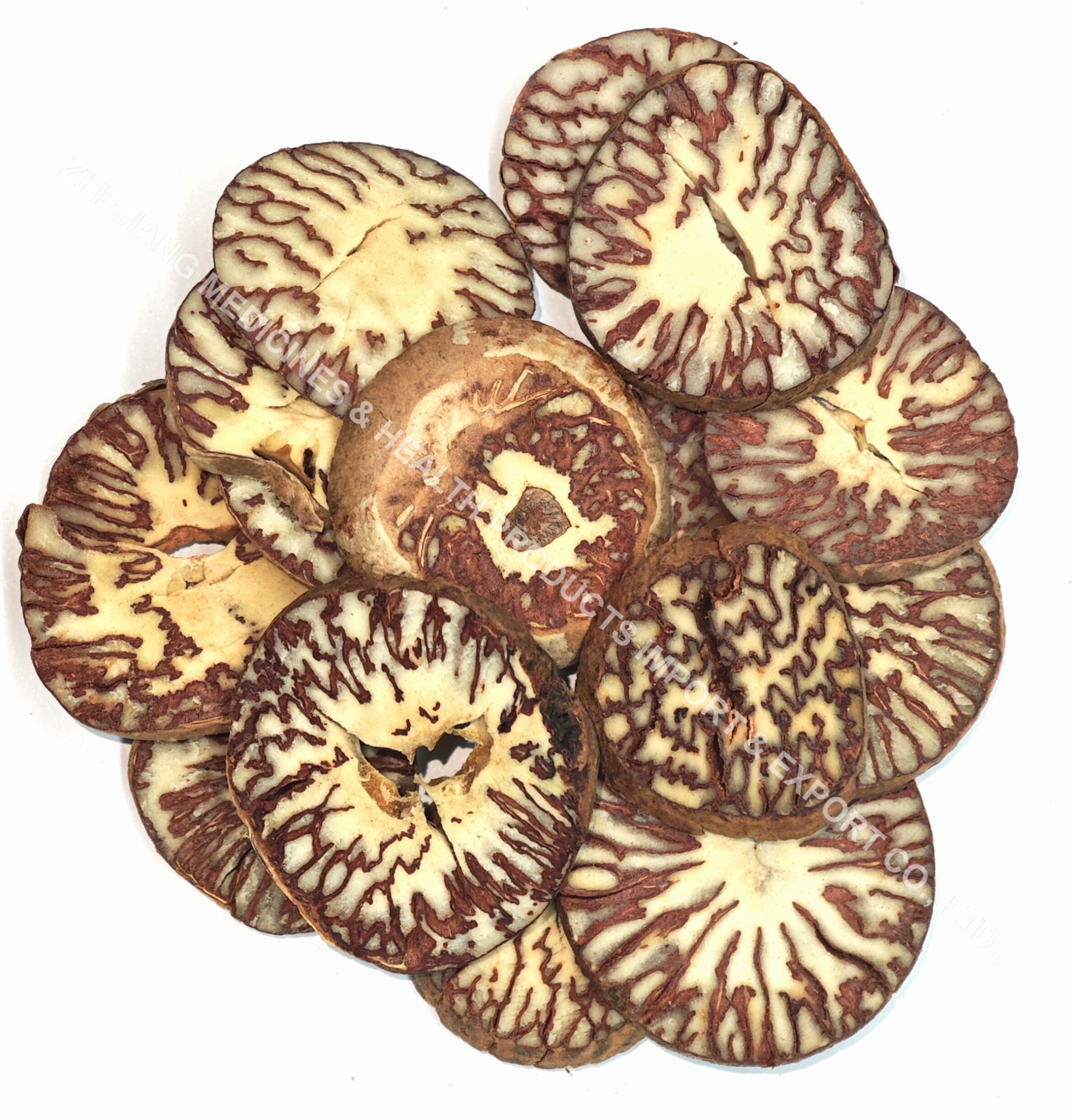檳榔-Areca Seed.jpg