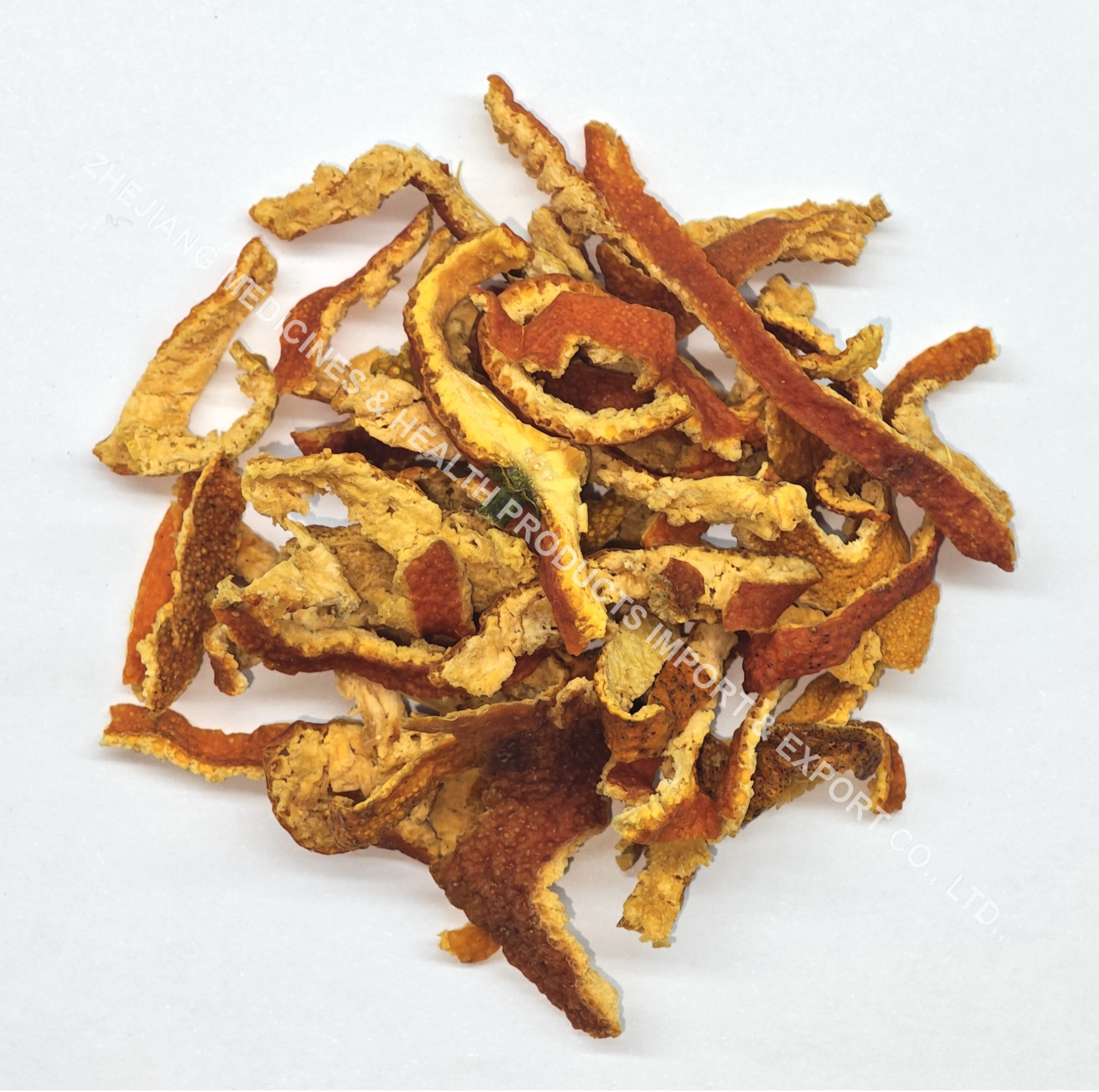 陳皮-Tangerine Peel.jpg