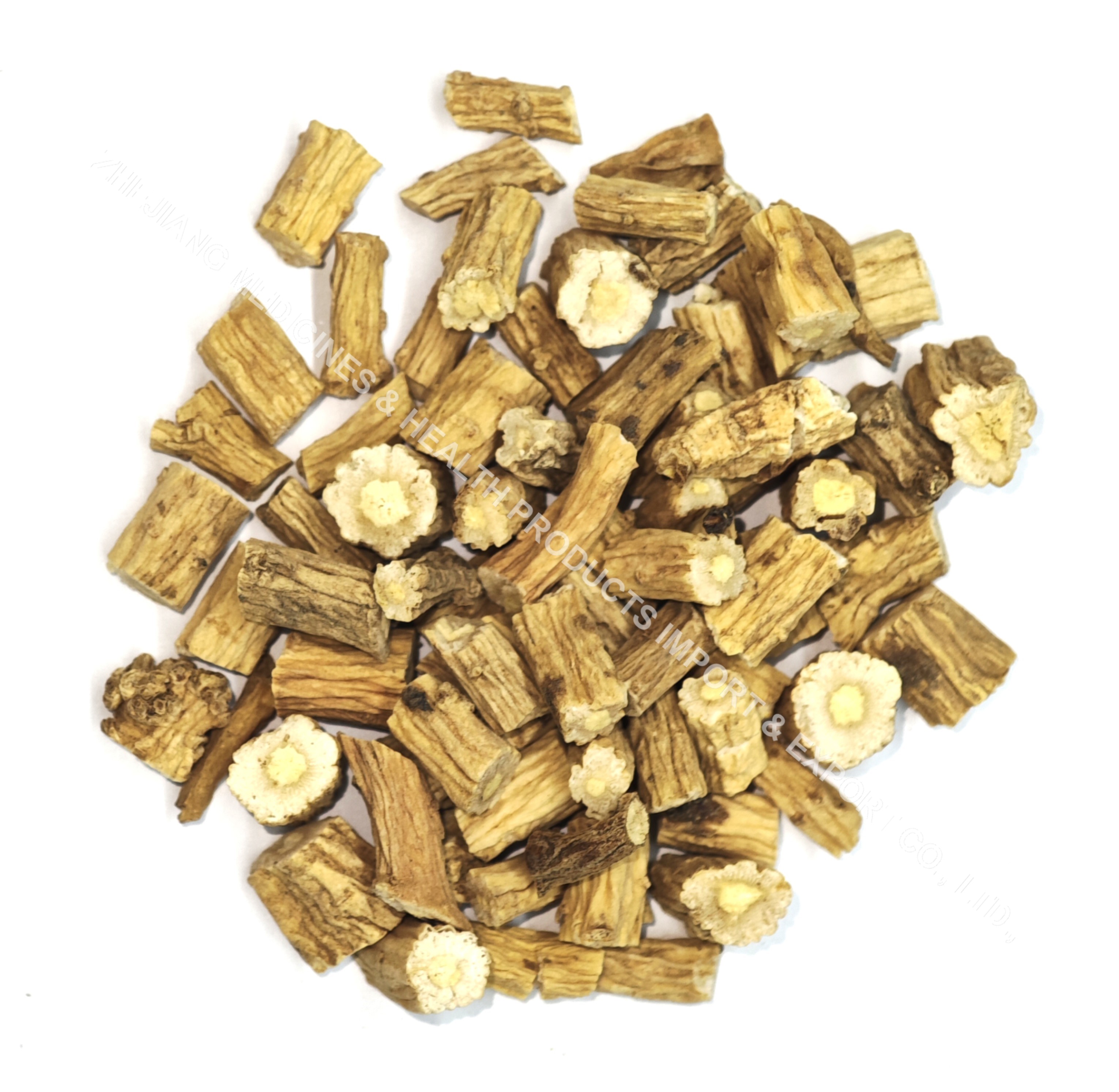 黨參-Pilose Asiabell Root.jpg