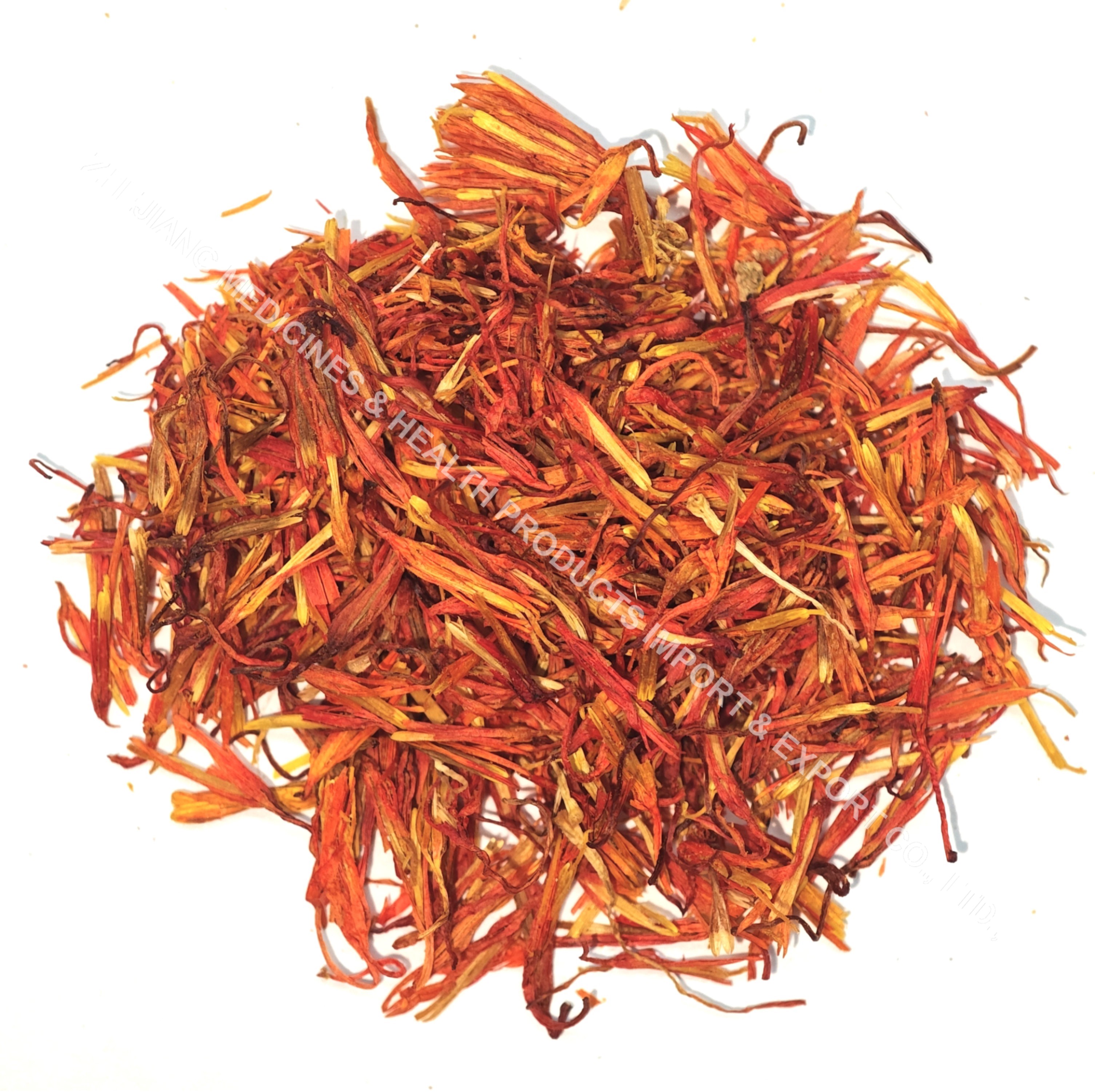紅花-Safflower.jpg