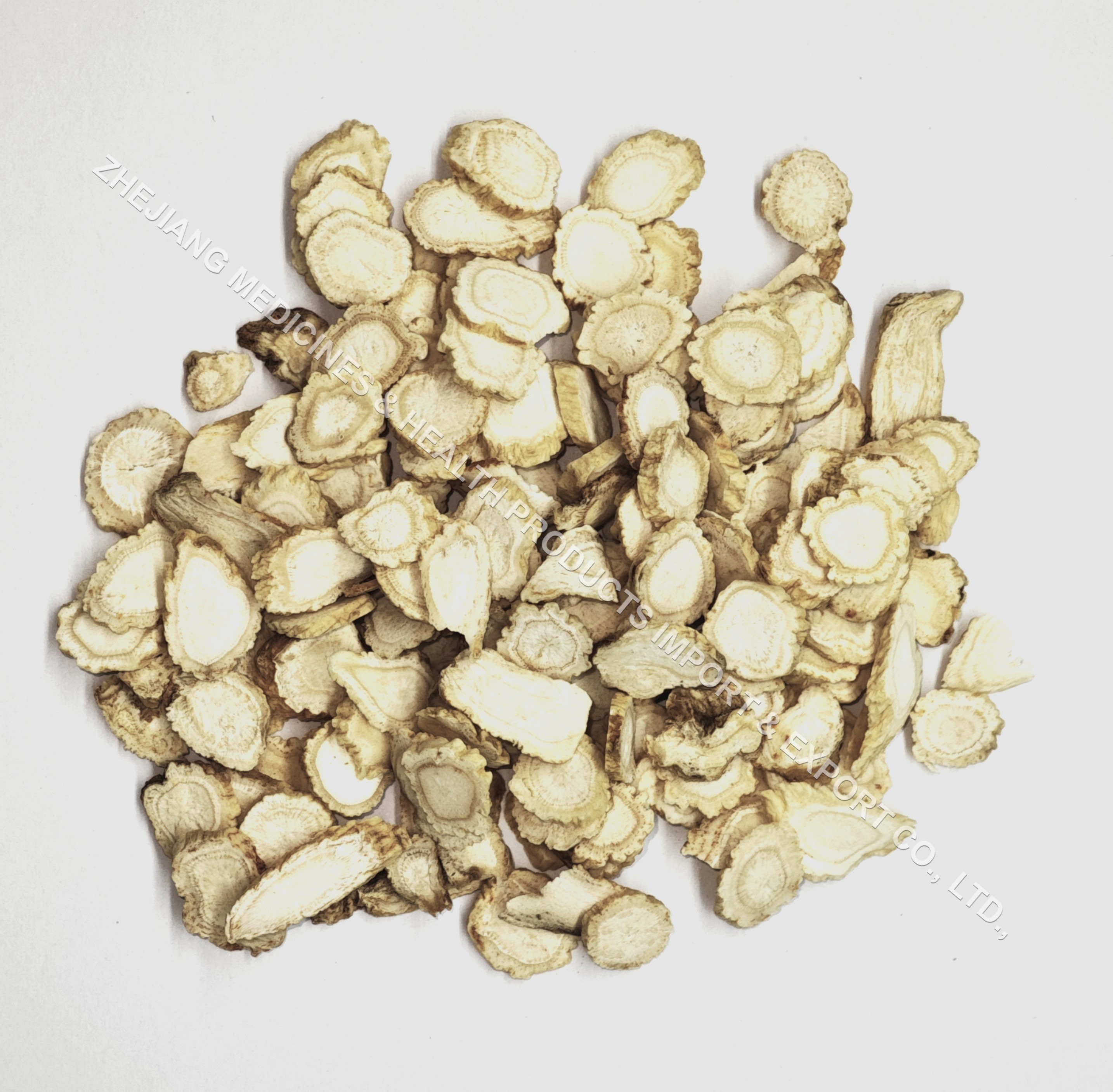 人參片Ginseng Slice.jpg