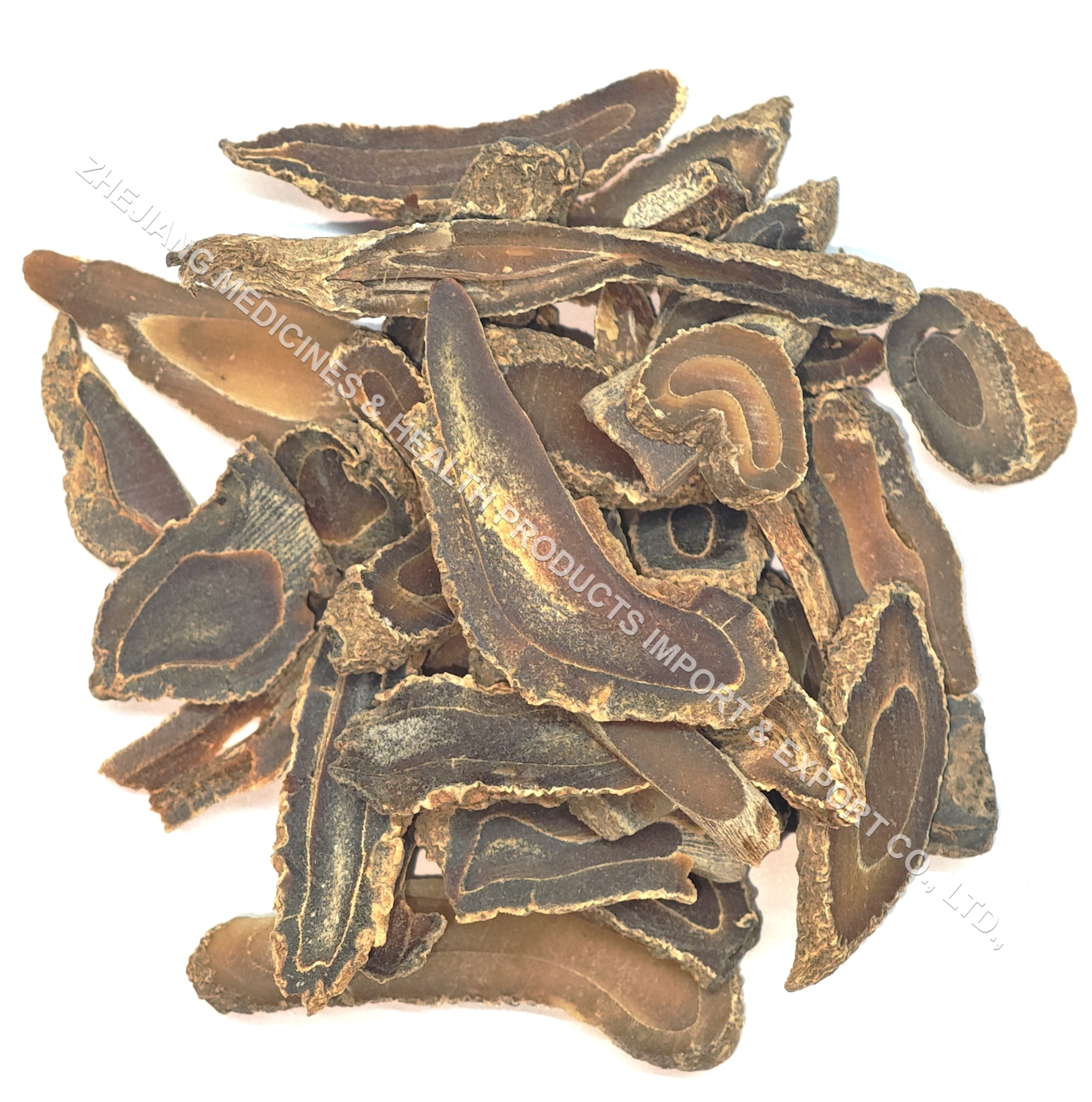 溫郁金