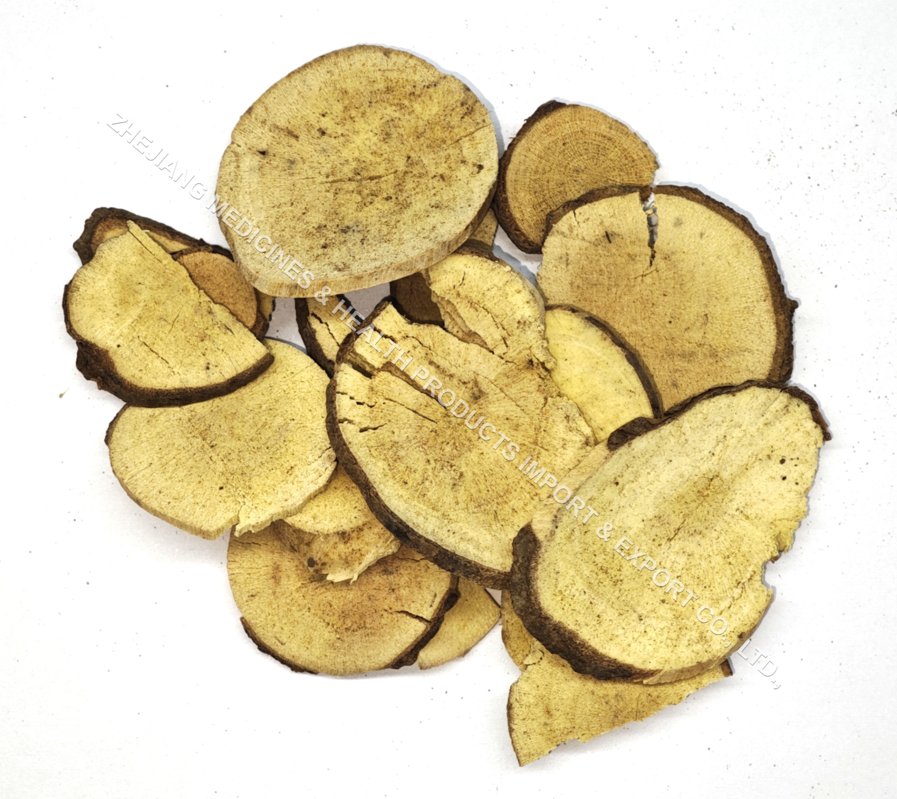烏藥-Combined Spicebush Root.jpg