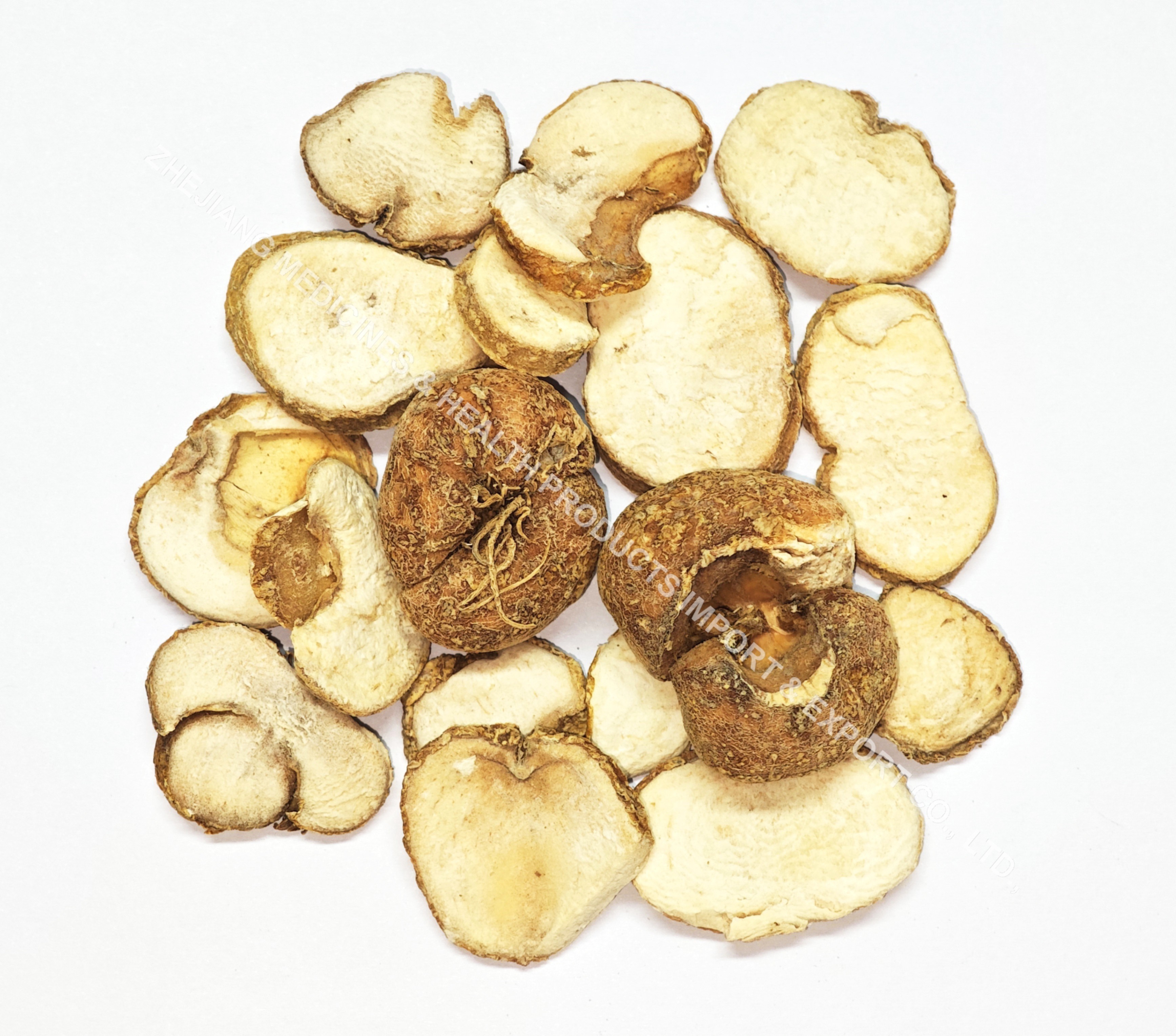 浙貝母-Chekiang Fritillary Bulb.jpg