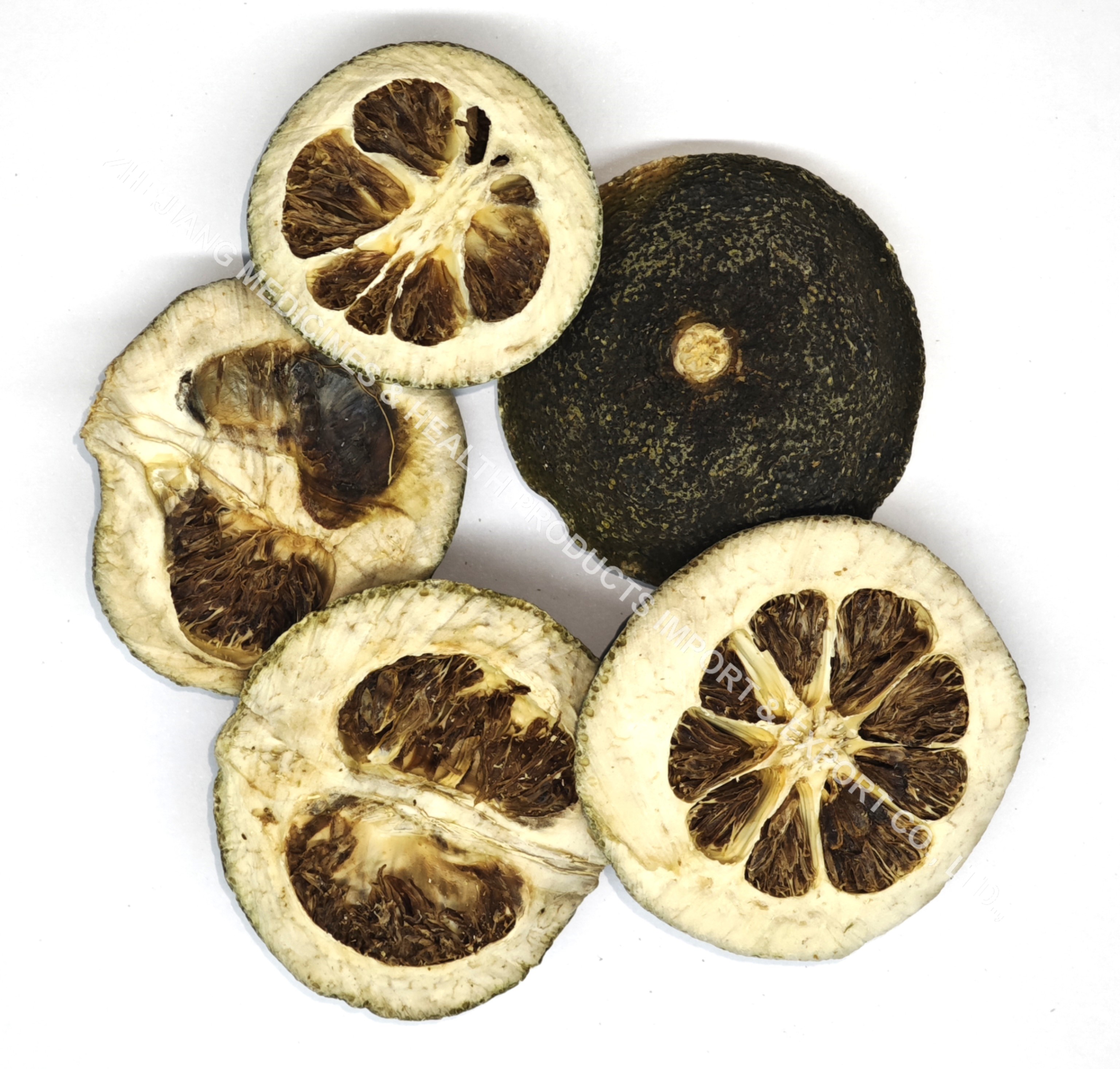 枳殼-Submature Bitter Orange.jpg